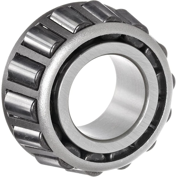 Bower Tapered Roller Bearing Cone - 2.625 In Id X 2.205 In W